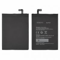 Батарея для OPPO N1 / N1T / N1W (BLP557) /Original PRC/ 12 мес. гарантии