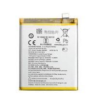 Батарея для OnePlus 6 / 6T / BLP685 /Original/ 12 мес. гарантии