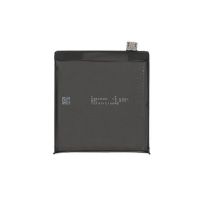 Батарея для OnePlus 7T Pro / BLP745 (4085 mAh) /Original PRC/ 12 мес. гарантии