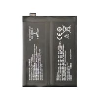 Батарея для OnePlus 9 BLP829, 4500 mAh /Original PRC/ 12 мес. гарантии