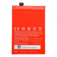 Батарея для OnePlus BLP597 - OnePlus 2 (3300 mAh) /Original PRC/ 12 мес. гарантии