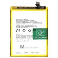 Батарея для Oppo A53 / A91 / BLP805 /Original PRC/ 12 мес. гарантии