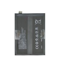 Батарея для Oppo BLP789 Reno4 CPH2113, 1965 mAh /Original PRC/ 12 мес. гарантии