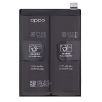 Батарея для Oppo BLP823 Reno5 Pro, 6000 mAh /Original PRC/ 12 мес. гарантии