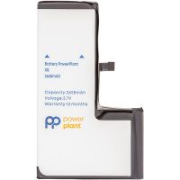 Батарея PowerPlant Apple iPhone XS