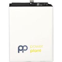 Батарея PowerPlant Huawei Honor 10 3400 mAh