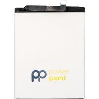 Батарея PowerPlant Huawei Honor 7X (HB356687ECW) 3340 mAh