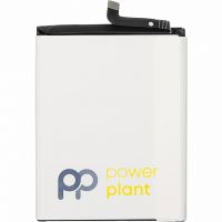 Батарея PowerPlant Huawei Mate 10 Pro (HB436486ECW) 4000 mAh