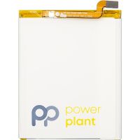 Батарея PowerPlant Huawei Mate S (HB436178EBW) 2700 mAh