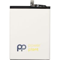 Батарея PowerPlant Huawei P20 (HB396285ECW / HB396286ECW) 4000 mAh