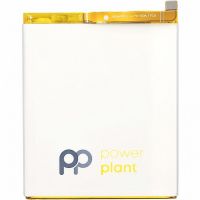 Батарея PowerPlant Huawei P20 Lite (HB366481ECW) 2900 mAh