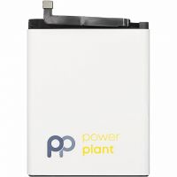 Батарея PowerPlant Huawei Y5 2017 (HB405979ECW) 3000 mAh