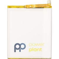 Батарея PowerPlant Huawei Y6 (ATU-L11) 3000 mAh