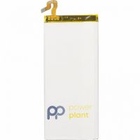 Батарея PowerPlant LG Q6a (BL-T33) 3000 mAh