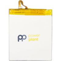 Батарея PowerPlant LG V30 (BL-T34) 3300 mAh