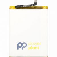 Батарея PowerPlant Motorola Moto E4 Plus (HE50) 5000 mAh