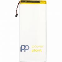 Батарея PowerPlant Motorola Moto G6 3000 mAh