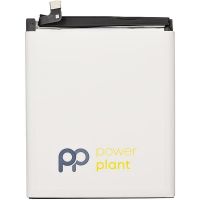 Батарея PowerPlant Motorola Moto G6 Play 4000 mAh