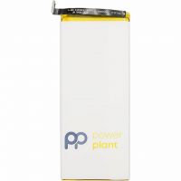 Батарея PowerPlant Motorola Moto G6 Plus 3000 mAh