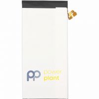 Батарея PowerPlant Samsung Galaxy A8 3050 mAh