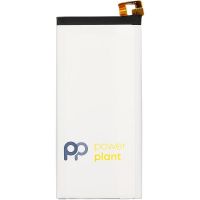 Батарея PowerPlant Samsung Galaxy J5 Prime (EB-BG570ABE) 2500 mAh