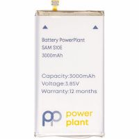 Батарея PowerPlant Samsung Galaxy S10e