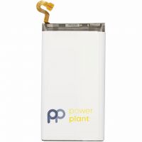 Батарея PowerPlant Samsung Galaxy S9 (EB-BG960ABE) 3000 mAh