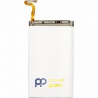 Батарея PowerPlant Samsung Galaxy S9+ (EB-BG965ABE) 3500 mAh