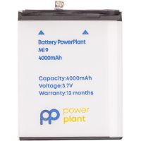 Батарея PowerPlant Xiaomi Mi 9