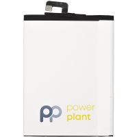 Батарея PowerPlant Xiaomi Mi Max