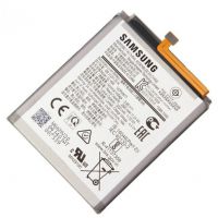 Батарея QL1695 для Samsung Galaxy A01 (A015) (2020) /Original PRC/ 12 мес. гарантии