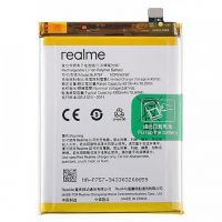 Батарея для Realme 6 / 6s / 6Pro / BLP757 /Original PRC/ 12 мес. гарантии
