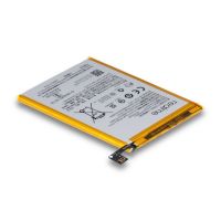 Батарея для Realme 6i / C3 / Narzo 10 / BLP771 5000 mAh /Original/ 12 мес. гарантии