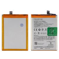 Батарея для Realme 6i / C3 / Narzo 10 / BLP771 5000 mAh /Original/ 12 мес. гарантии