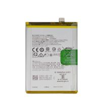Батарея для Realme 7 Pro / X7 Pro / BLP799 /Original PRC/ 12 мес. гарантии