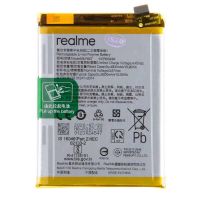 Батарея для Realme BLP807 Realme 7/ 7 Global/ 7 5G/ V5 5G /Original/ 12 мес. гарантии