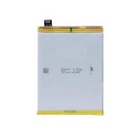 Батарея для Realme BLP807 Realme 7/ 7 Global/ 7 5G/ V5 5G /Original/ 12 мес. гарантии