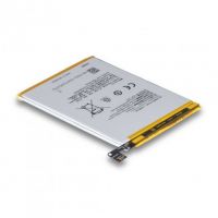 Батарея для Realme C11 / 7i / BLP803 /Original/ 12 мес. гарантии
