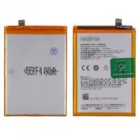 Батарея для Realme C11 / 7i / BLP803 /Original/ 12 мес. гарантии