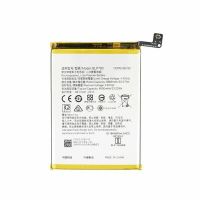 Батарея для Realme BLP793 Realme 7i / C12 / C15 / C25 / Narzo 20/ Narzo 30A 6000 mAh /Original PRC/ 12 мес. гарантии