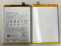 Батарея для Realme BLP793 Realme 7i / C12 / C15 / C25 / Narzo 20/ Narzo 30A 6000 mAh /Original PRC/ 12 мес. гарантии