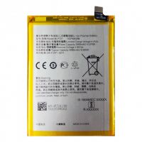 Батарея для Realme C2 / Realme C2s / OPPO A1k / BLP721 / BLP711 4000 mAh /Original PRC/ 12 мес. гарантии
