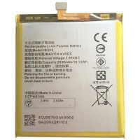 Батарея для SHARP HE315 (Aquos) /Original PRC/ 12 мес. гарантии