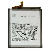 Батарея для Samsung A415 Galaxy A41 / EB-BA415ABY 3500 mAh /Original PRC/ 12 мес. гарантии
