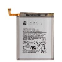 Батарея для Samsung A60 / A606 / A6060 / EB-BA606ABN 4200 mAh /Original PRC/ 12 мес. гарантии
