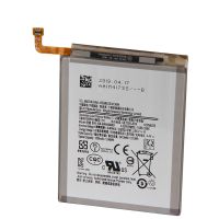 Батарея для Samsung A60 / A606 / A6060 / EB-BA606ABN 4200 mAh /Original PRC/ 12 мес. гарантии