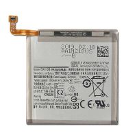 Батарея для Samsung A805 Galaxy A80 2019 / A905 Galaxy A90 2019 / EB-BA905ABU /Original PRC/ 12 мес. гарантии