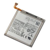 Батарея для Samsung A805 Galaxy A80 2019 / A905 Galaxy A90 2019 / EB-BA905ABU /Original PRC/ 12 мес. гарантии