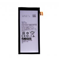 Батарея для Samsung A810 / EB-BA810ABE /Original PRC/ 12 мес. гарантии