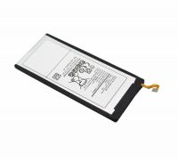 Батарея для Samsung A900, Galaxy A9-2015 (EB-BA900ABE) /Original PRC/ 12 мес. гарантии